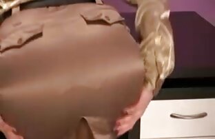 गलफुला सुनहरे सनी लियोन की सेक्स मूवी एचडी बालों वाली बड़े स्तन