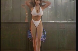 रूसी सनी लियोन के सेक्सी फुल मूवी छात्र सेक्स प्रेमी के साथ